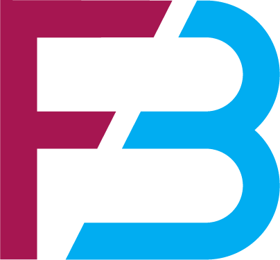 FansBook Logo